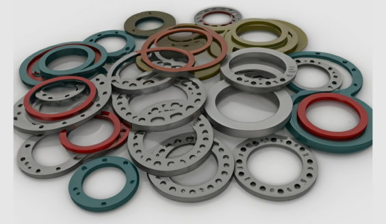 Gaskets